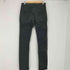 ヌーディージーンズ Nudie Jeans SLIM ADAM メンズ 28×32