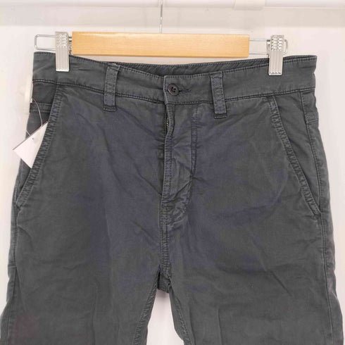 ヌーディージーンズ Nudie Jeans SLIM ADAM メンズ 28×32