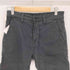 ヌーディージーンズ Nudie Jeans SLIM ADAM メンズ 28×32