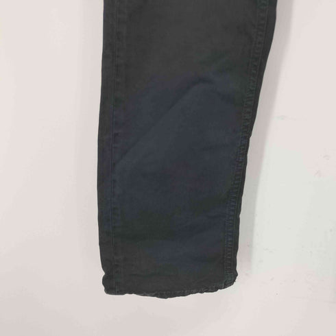 ヌーディージーンズ Nudie Jeans SLIM ADAM メンズ 28×32