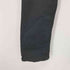 ヌーディージーンズ Nudie Jeans SLIM ADAM メンズ 28×32