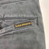 ヌーディージーンズ Nudie Jeans SLIM ADAM メンズ 28×32