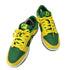 ナイキ NIKE DUNK LOW RETRO BTTYS メンズ JPN:26