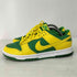 ナイキ NIKE DUNK LOW RETRO BTTYS メンズ JPN:26