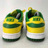 ナイキ NIKE DUNK LOW RETRO BTTYS メンズ JPN:26