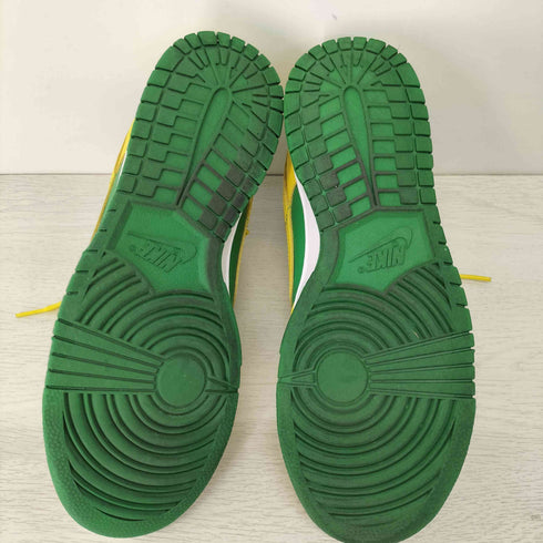 ナイキ NIKE DUNK LOW RETRO BTTYS メンズ JPN:26