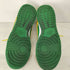 ナイキ NIKE DUNK LOW RETRO BTTYS メンズ JPN:26