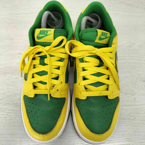 ナイキ NIKE DUNK LOW RETRO BTTYS メンズ JPN:26
