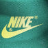 ナイキ NIKE DUNK LOW RETRO BTTYS メンズ JPN:26
