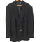 gino cappelli OLD double tailored jacket メンズ R50