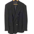 gino cappelli OLD double tailored jacket メンズ R50