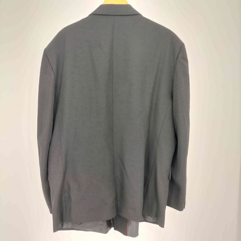 gino cappelli OLD double tailored jacket メンズ R50