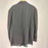 gino cappelli OLD double tailored jacket メンズ R50