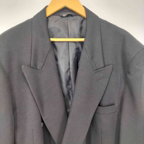 gino cappelli OLD double tailored jacket メンズ R50