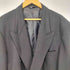 gino cappelli OLD double tailored jacket メンズ R50