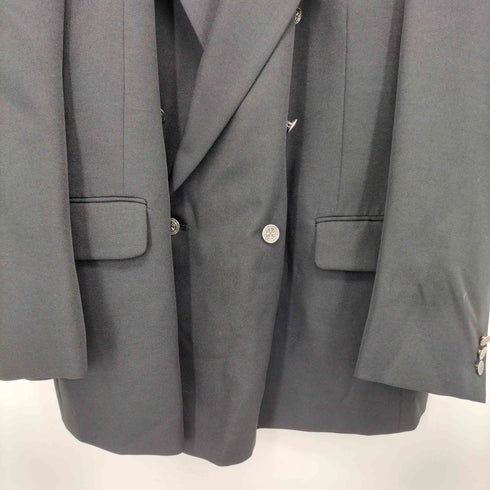 gino cappelli OLD double tailored jacket メンズ R50