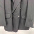 gino cappelli OLD double tailored jacket メンズ R50