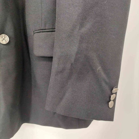 gino cappelli OLD double tailored jacket メンズ R50