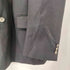 gino cappelli OLD double tailored jacket メンズ R50