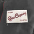gino cappelli OLD double tailored jacket メンズ R50