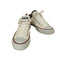 コンバース CONVERSE ALL STAR OX オールスター オックス ローカット スニーカー レディース JPN:24.5