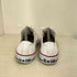 コンバース CONVERSE ALL STAR OX オールスター オックス ローカット スニーカー レディース JPN:24.5