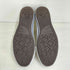 コンバース CONVERSE ALL STAR OX オールスター オックス ローカット スニーカー レディース JPN:24.5