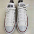 コンバース CONVERSE ALL STAR OX オールスター オックス ローカット スニーカー レディース JPN:24.5