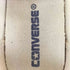 コンバース CONVERSE ALL STAR OX オールスター オックス ローカット スニーカー レディース JPN:24.5