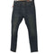 ジースターロー G-STAR RAW Revend FWD Skinny Jeans メンズ 31×30