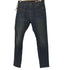 ジースターロー G-STAR RAW Revend FWD Skinny Jeans メンズ 31×30