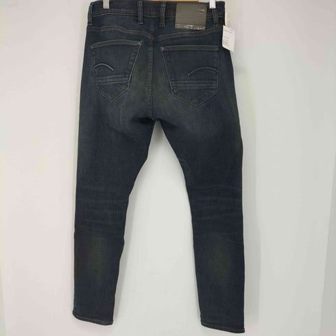 ジースターロー G-STAR RAW Revend FWD Skinny Jeans メンズ 31×30