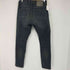 ジースターロー G-STAR RAW Revend FWD Skinny Jeans メンズ 31×30