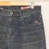 ジースターロー G-STAR RAW Revend FWD Skinny Jeans メンズ 31×30