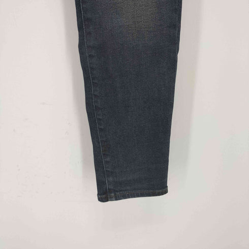 ジースターロー G-STAR RAW Revend FWD Skinny Jeans メンズ 31×30