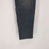 ジースターロー G-STAR RAW Revend FWD Skinny Jeans メンズ 31×30