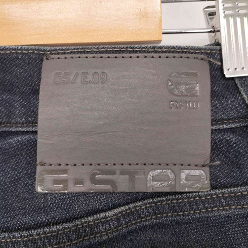 ジースターロー G-STAR RAW Revend FWD Skinny Jeans メンズ 31×30
