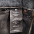 ジースターロー G-STAR RAW Revend FWD Skinny Jeans メンズ 31×30