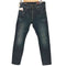 ジースターロー G-STAR RAW Revend FWD Skinny Jeans メンズ 31×30