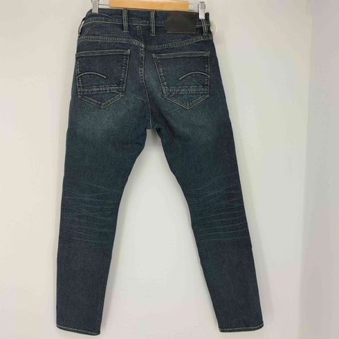 ジースターロー G-STAR RAW Revend FWD Skinny Jeans メンズ 31×30