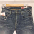 ジースターロー G-STAR RAW Revend FWD Skinny Jeans メンズ 31×30
