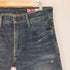 ジースターロー G-STAR RAW Revend FWD Skinny Jeans メンズ 31×30