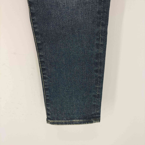 ジースターロー G-STAR RAW Revend FWD Skinny Jeans メンズ 31×30