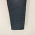 ジースターロー G-STAR RAW Revend FWD Skinny Jeans メンズ 31×30