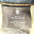 ジースターロー G-STAR RAW Revend FWD Skinny Jeans メンズ 31×30
