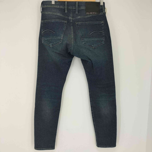 ジースターロー G-STAR RAW Revend FWD Skinny Jeans メンズ 31×30