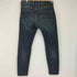ジースターロー G-STAR RAW Revend FWD Skinny Jeans メンズ 31×30