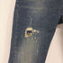 ジースターロー G-STAR RAW Revend FWD Skinny Jeans メンズ 31×30