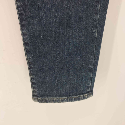 ジースターロー G-STAR RAW Revend FWD Skinny Jeans メンズ 31×30