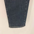 ジースターロー G-STAR RAW Revend FWD Skinny Jeans メンズ 31×30